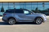New 2025 INFINITI QX60 Autograph w/ Cargo Package image 6