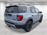 New 2026 Honda Passport TrailSport Elite image 5