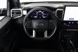 New 2025 Toyota Tundra Limited image 3