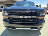 Used 2017 Chevrolet Silverado 1500 LT w/ All Star Edition image 5