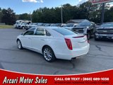 Used 2014 Cadillac XTS Luxury image 3