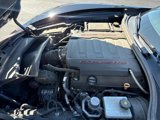 Used 2019 Chevrolet Corvette Stingray w/ 3LT w/ 3LT Preferred Equipment Group image 6