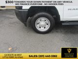 Used 2022 RAM 2500 Tradesman image 5