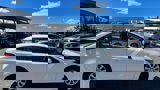 Used 2021 Toyota Corolla LE image 5