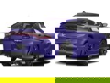 Used 2023 Dodge Charger Scat Pack image 3