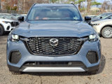 New 2025 MAZDA CX-70 3.3 Turbo w/ Premium Plus Pkg image 2