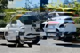 New 2025 Mercedes-Benz GLE 450e 4MATIC image 5