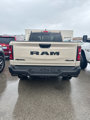 New 2025 RAM 1500 Rebel w/ Rebel Level 2 Equipment Group image 3