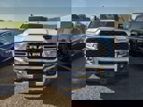 Used 2024 RAM 2500 Big Horn w/ Off Road Package image 5
