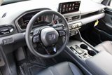 New 2026 Honda Passport RTL image 2
