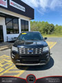 Used 2017 Ford Explorer XLT w/ Equipment Group 202A image 2