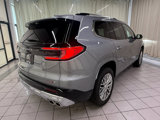 New 2026 GMC Acadia Denali w/ LPO, Floor Liner Package image 5