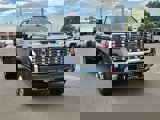 New 2025 GMC Sierra 3500 Denali w/ Denali Reserve Package image 2