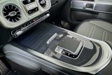 New 2025 Mercedes-Benz G 580 w/ EQ Technology image 5