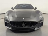 Used 2024 Maserati GranTurismo Trofeo image 3