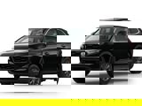 New 2026 Honda CR-V EX-L image 3