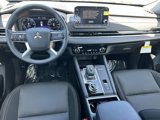 New 2025 Mitsubishi Outlander ES image 6