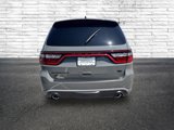 New 2025 Dodge Durango R/T image 4