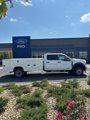 New 2026 Ford F450 XL image 1