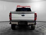 New 2025 Ford F250 Lariat image 6