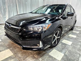 Used 2021 Subaru Impreza 2.0i Premium image 2