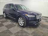 Used 2017 Volvo XC90 T8 Inscription w/ Vision Package image 4