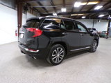 Used 2019 GMC Terrain Denali w/ Advanced Safety Package image 5