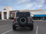 New 2025 Ford Bronco Badlands w/ Sasquatch Package image 5