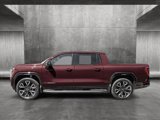 New 2025 GMC Sierra EV Denali image 2