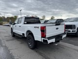 New 2025 Ford F250 XL w/ STX Appearance Package image 4