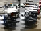 Used 2018 RAM 1500 Tradesman image 4