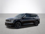 New 2026 Kia EV9 Land image 4
