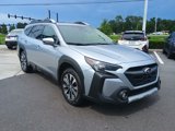 Certified 2025 Subaru Outback Touring XT w/ Popular Package #2 image 3