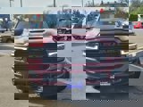 New 2024 RAM 2500 Laramie w/ Night Edition image 2