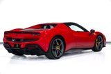 Used 2024 Ferrari 296 GTB image 5