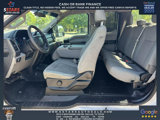 Used 2019 Ford F250 XL w/ XL Value Package image 5