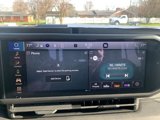 New 2025 Jeep Gladiator Sport image 3