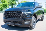 New 2026 RAM 1500 Big Horn image 2