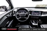 New 2026 Audi Q4 e-tron Premium Plus image 4