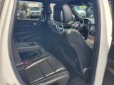 Used 2015 Jeep Grand Cherokee Limited w/ Luxury Group II image 5