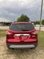 Used 2014 Ford Escape Titanium w/ Equipment Group 401A image 5