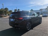 New 2025 Buick Enclave Sport Touring w/ Power Package image 4