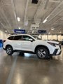 New 2025 Subaru Ascent Premium image 5