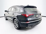 Used 2024 Acura MDX FWD w/ Technology Package image 5