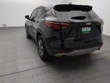 Used 2023 Chevrolet Blazer LT w/ LPO, Floor Liner Package image 5