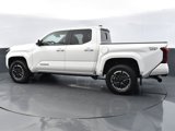 Used 2024 Toyota Tacoma TRD Sport image 2