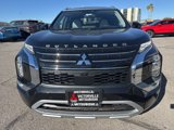 New 2025 Mitsubishi Outlander SEL image 2