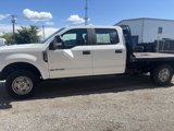 Used 2022 Ford F250 XL w/ Power Equipment Group image 4