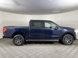 Used 2023 Ford F150 Lightning Lariat image 5