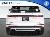 Used 2022 Lincoln Corsair AWD w/ Equipment Group 101A image 6